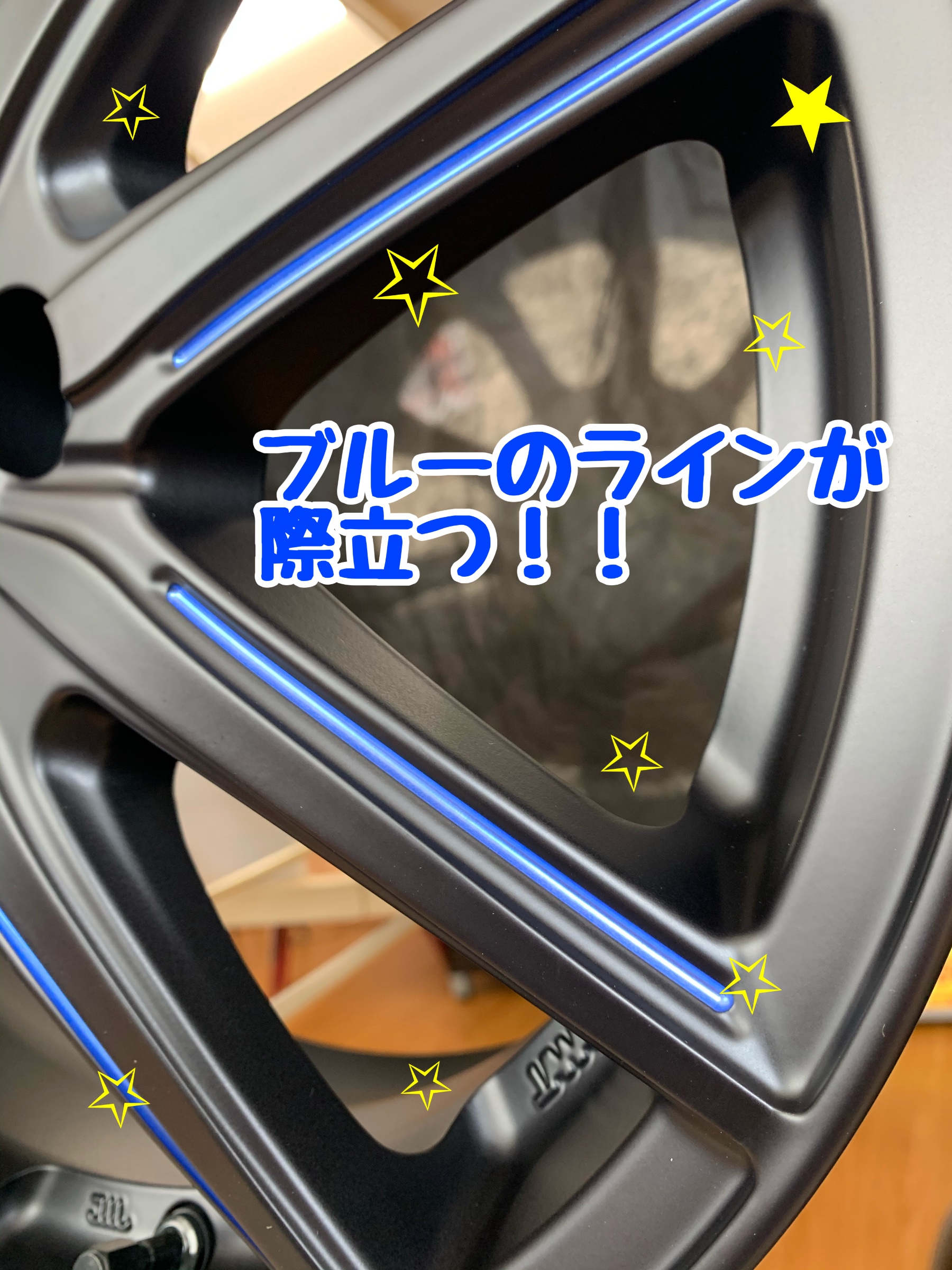 スタッフが撮影加工
