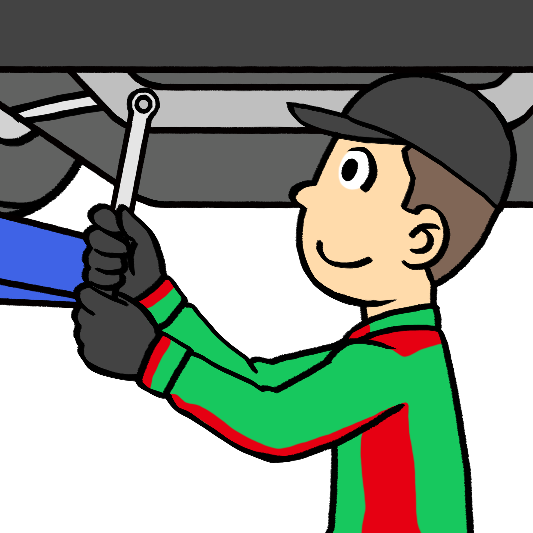 本部提供分画像使用