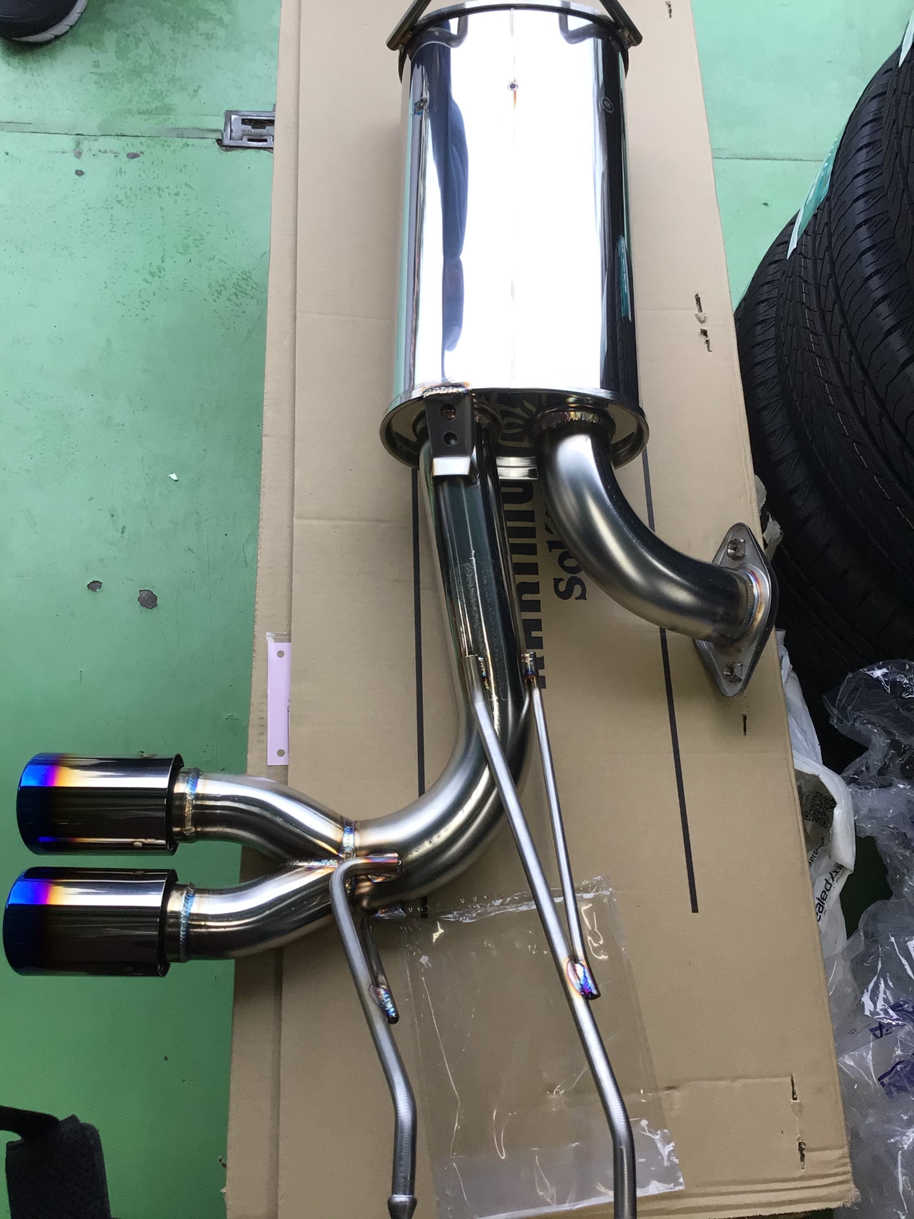 スタッフ撮影分