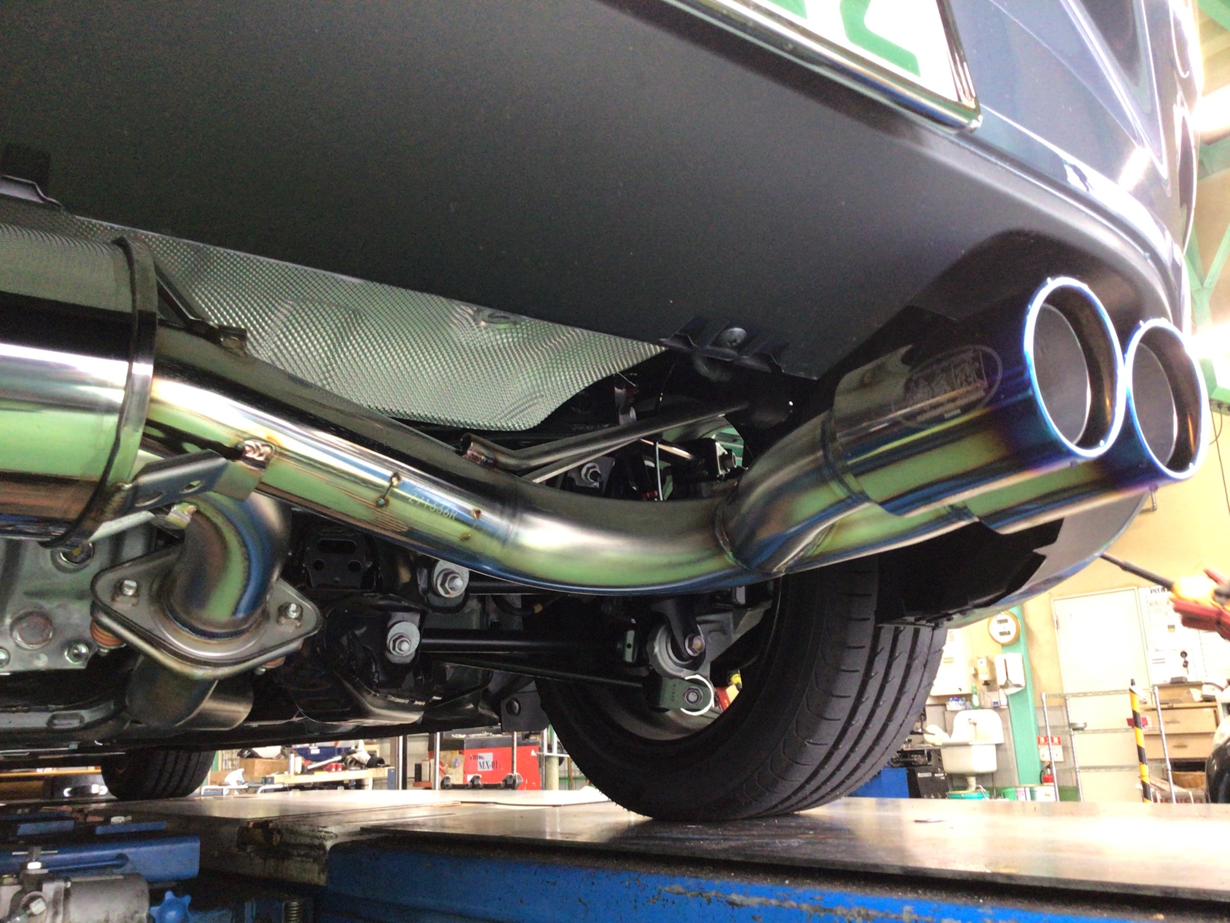 スタッフ撮影分