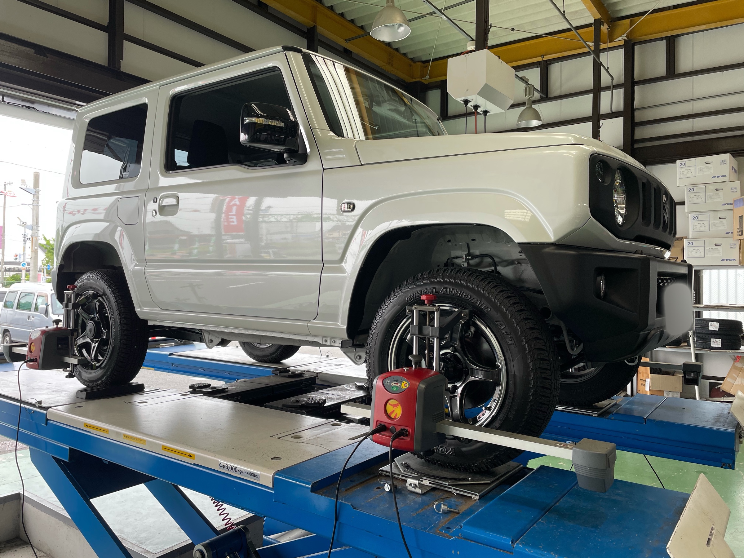 デ・リフト tein-vsuc2-g1bs2.jpg