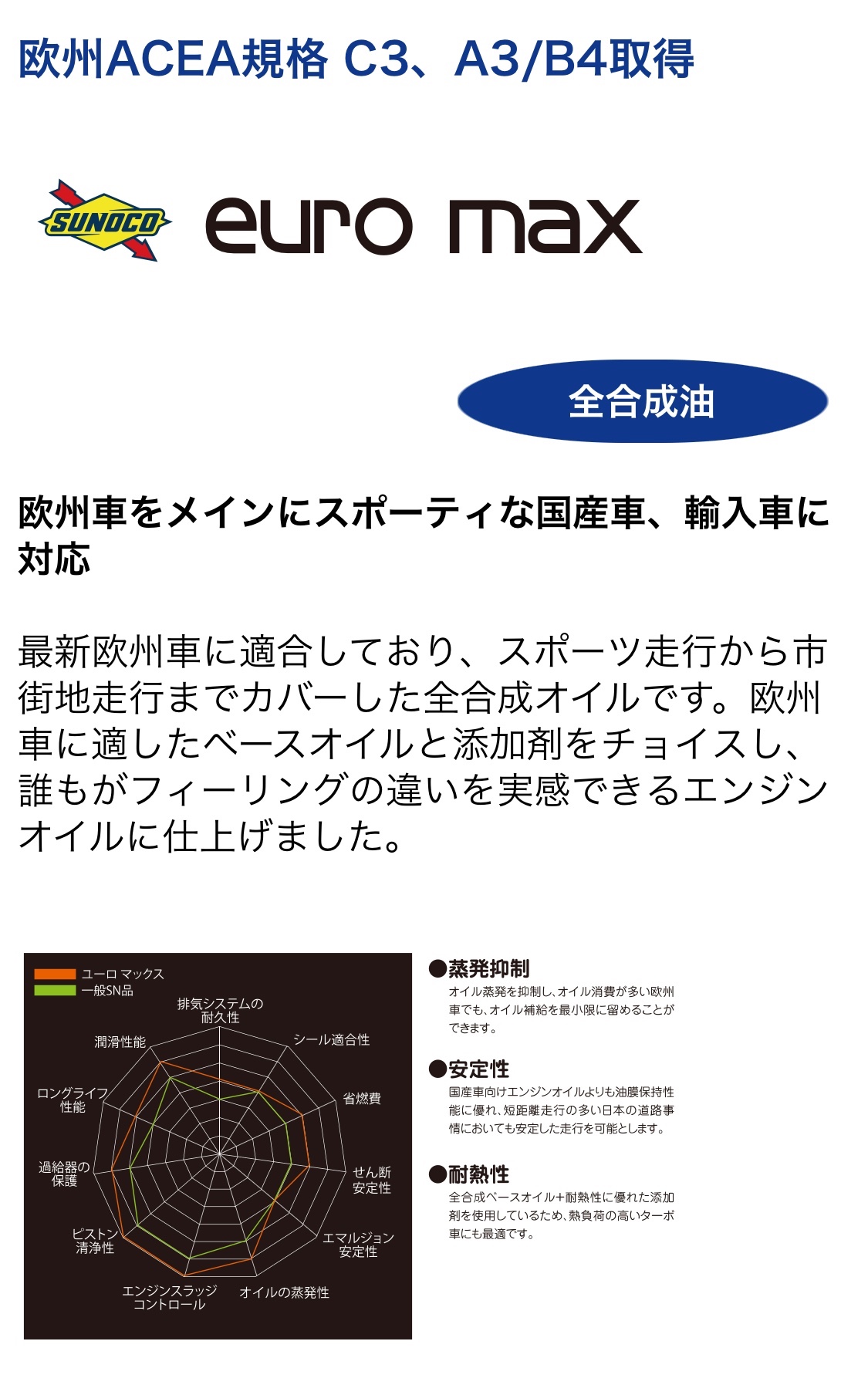 メルセデス・ベンツ W222 S550ロング オイル＆フィルター交換 エア