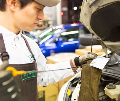 本部提供分画像使用