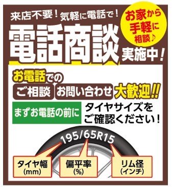 電話商談