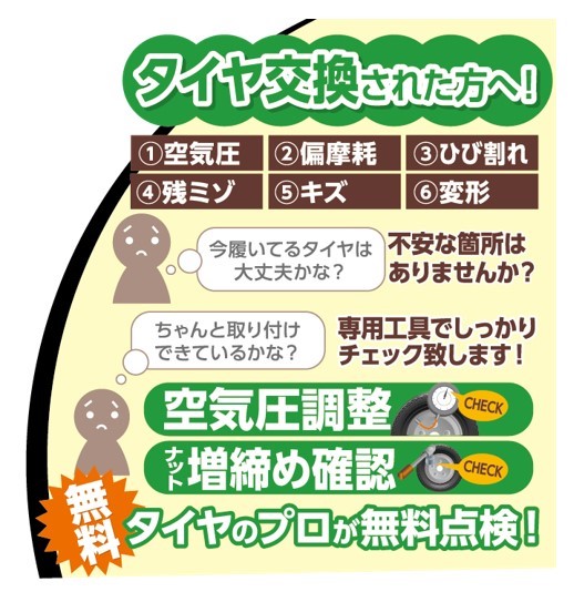 自宅脱着