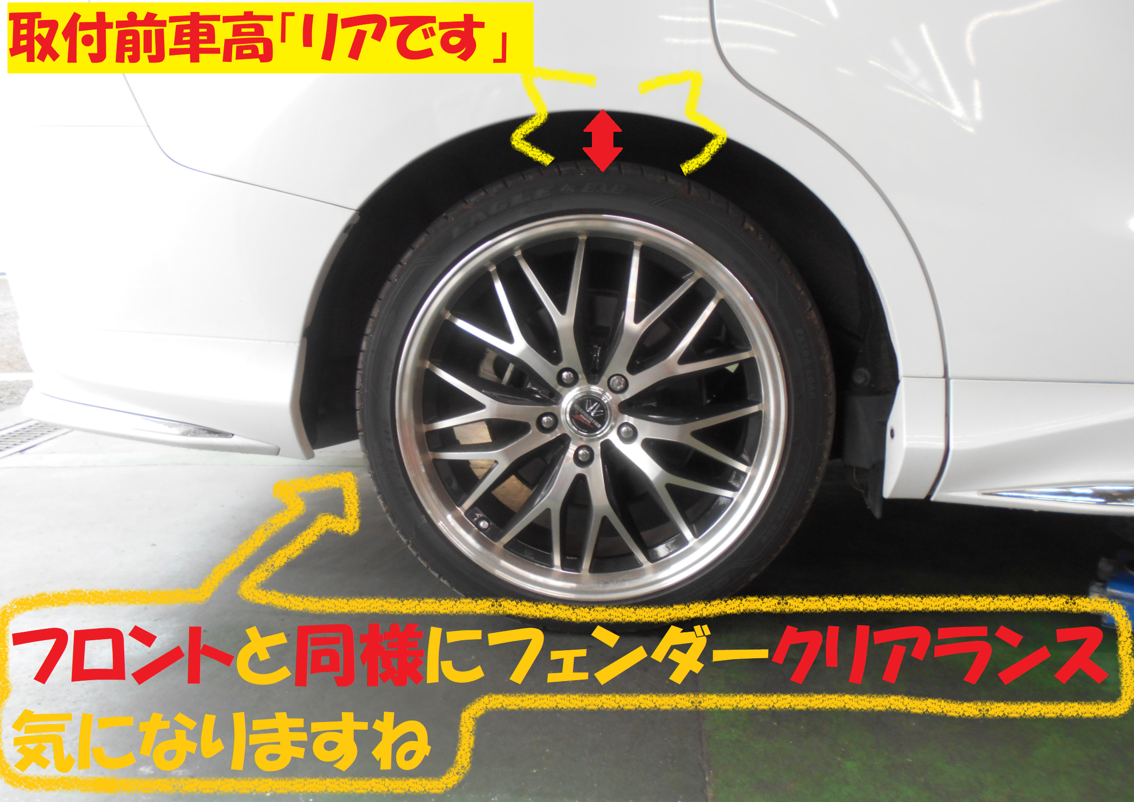 TEIN TEIN テイン RX1 車高調 C-HR NGX10 VSTE0-M1AS3 TEIN RX-1 車高