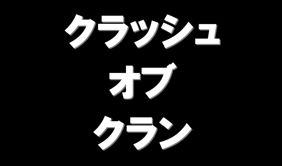 Dk1wpsez0kyqlm