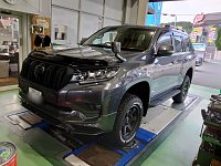 車の錆止め 防錆施工 技術サービス施工事例 タイヤ館 福岡東 タイヤからはじまる トータルカーメンテナンス タイヤ館グループ 車の錆止め 防錆施工 技術サービス施工事例 タイヤ館 福岡東 タイヤからはじまる トータルカーメンテナンス タイヤ館グループ