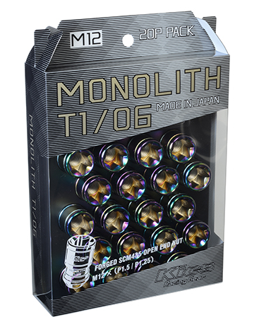 スイフト プロドライブGC-05R 18インチ装着！！ | 店舗おススメ情報