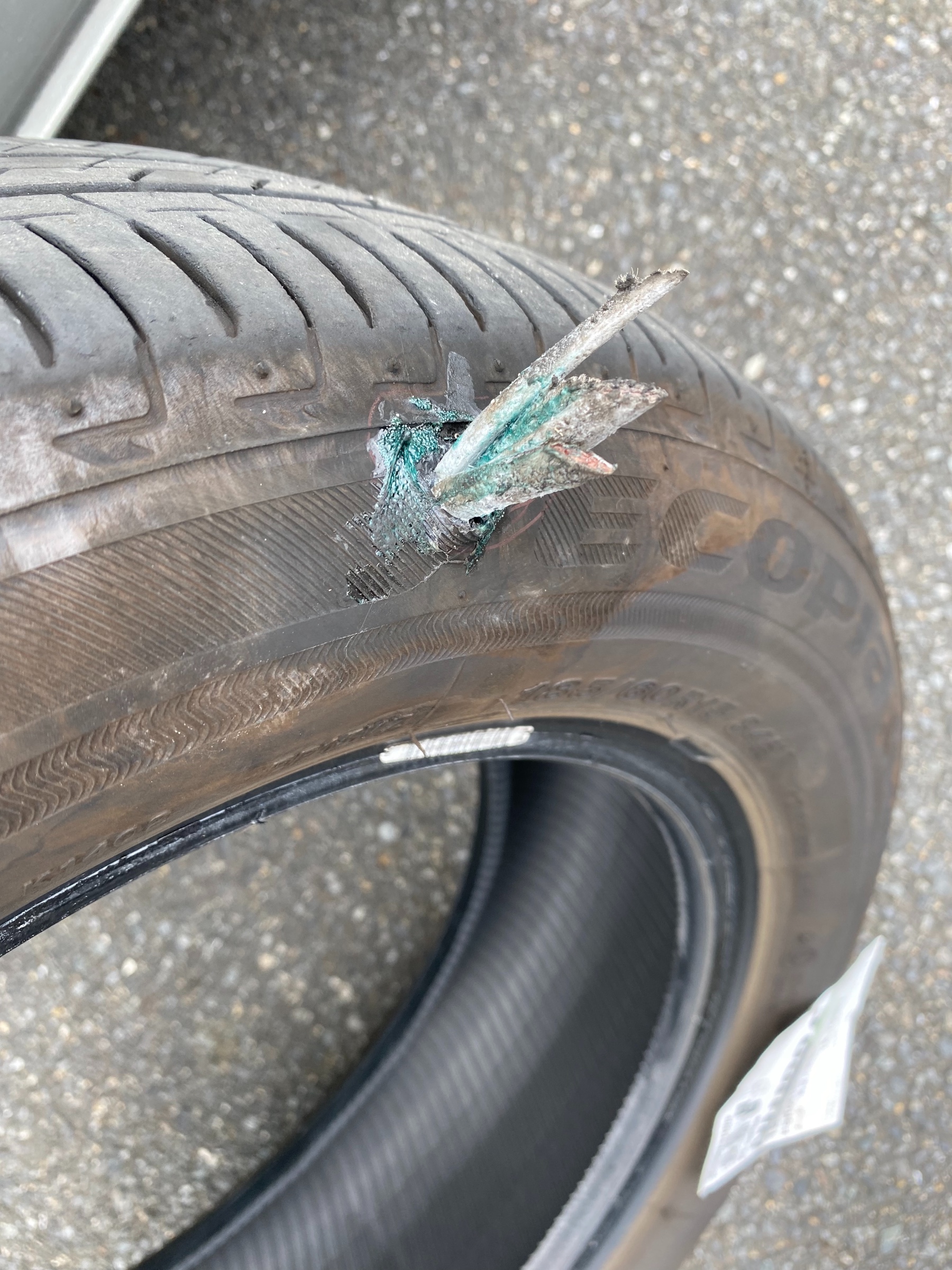 自分が撮影してます。
