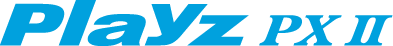 プレイズ1