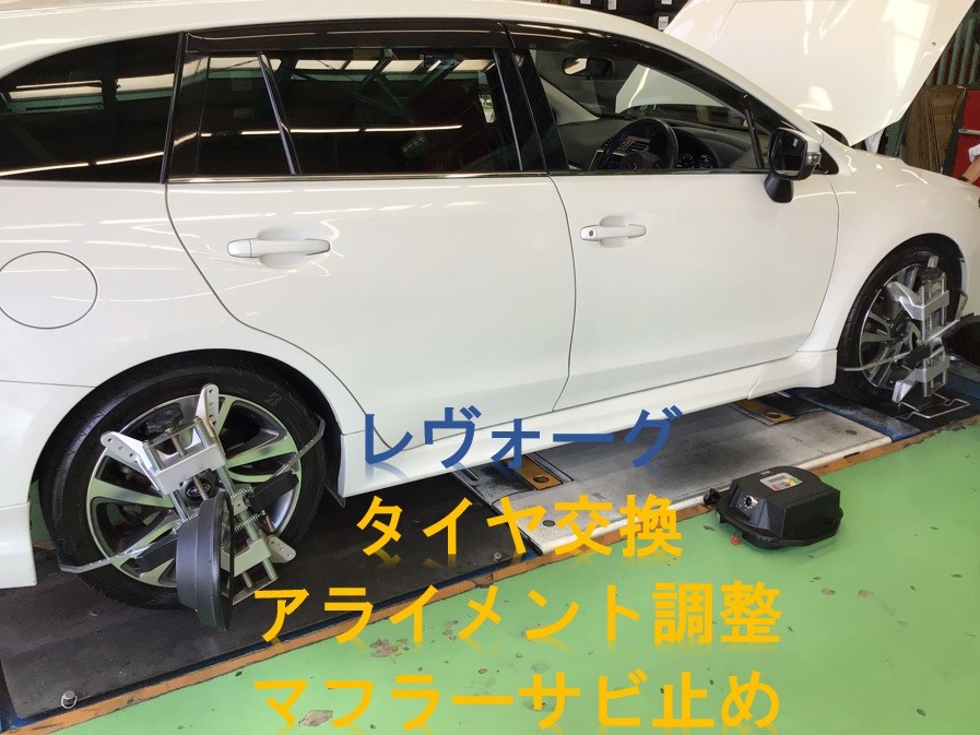 スタッフ撮影分