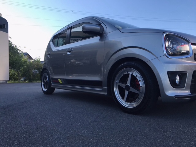 希少　HKS 車高調　クラウン　マークX レクサス HKS STYLE HIPERMAX クラウン/マークX/レ クサス 車高調 HKSハイパー