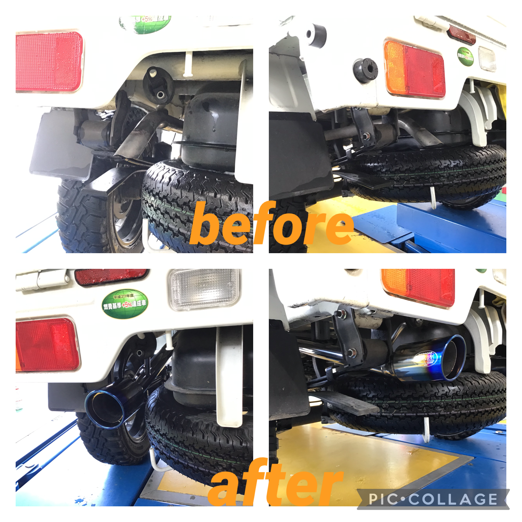 スタッフ撮影　アプリを使っています。