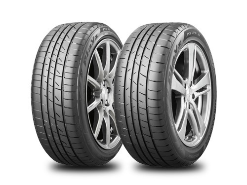 本部提供分画像使用