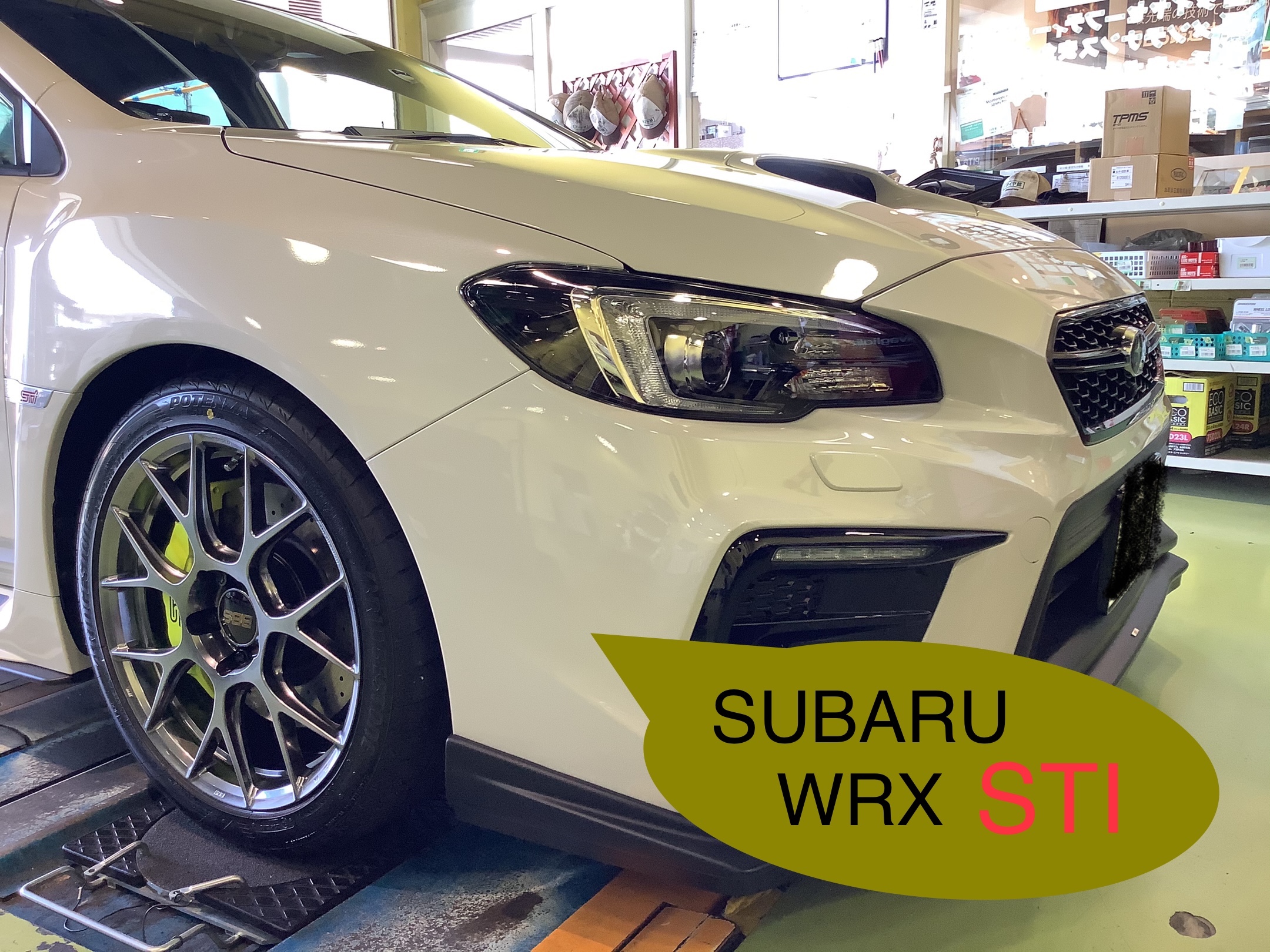 スタッフ撮影　お客様承諾済み