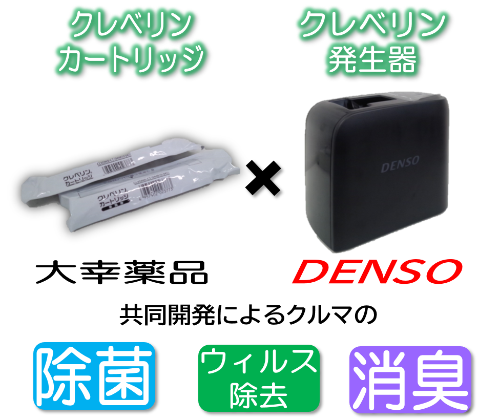 本部提供分画像使用