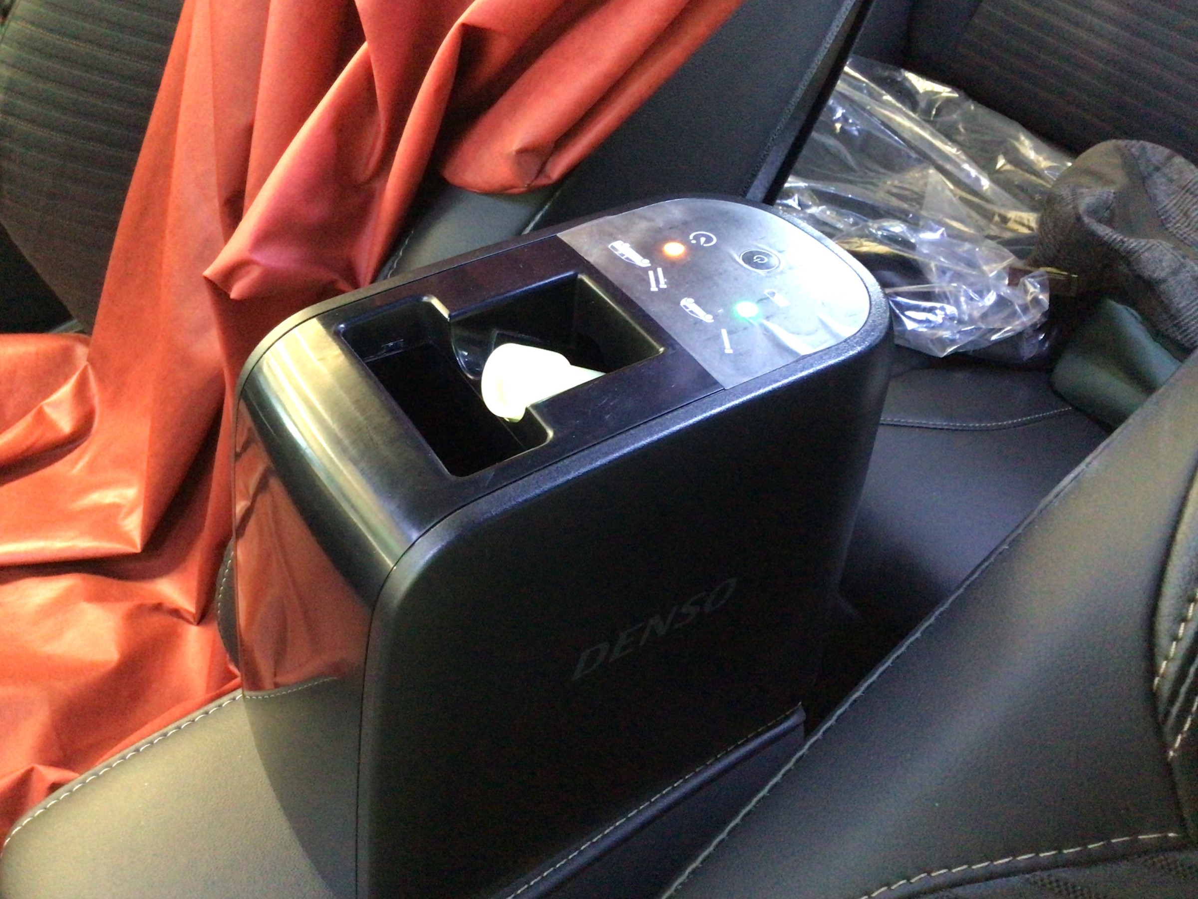 スタッフ撮影分