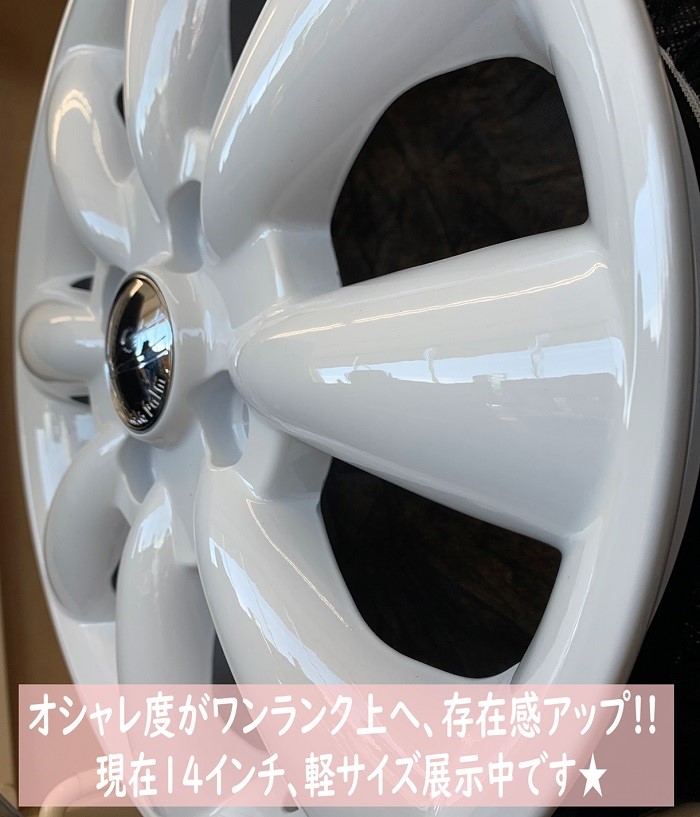 スタッフが撮影加工した画像です。