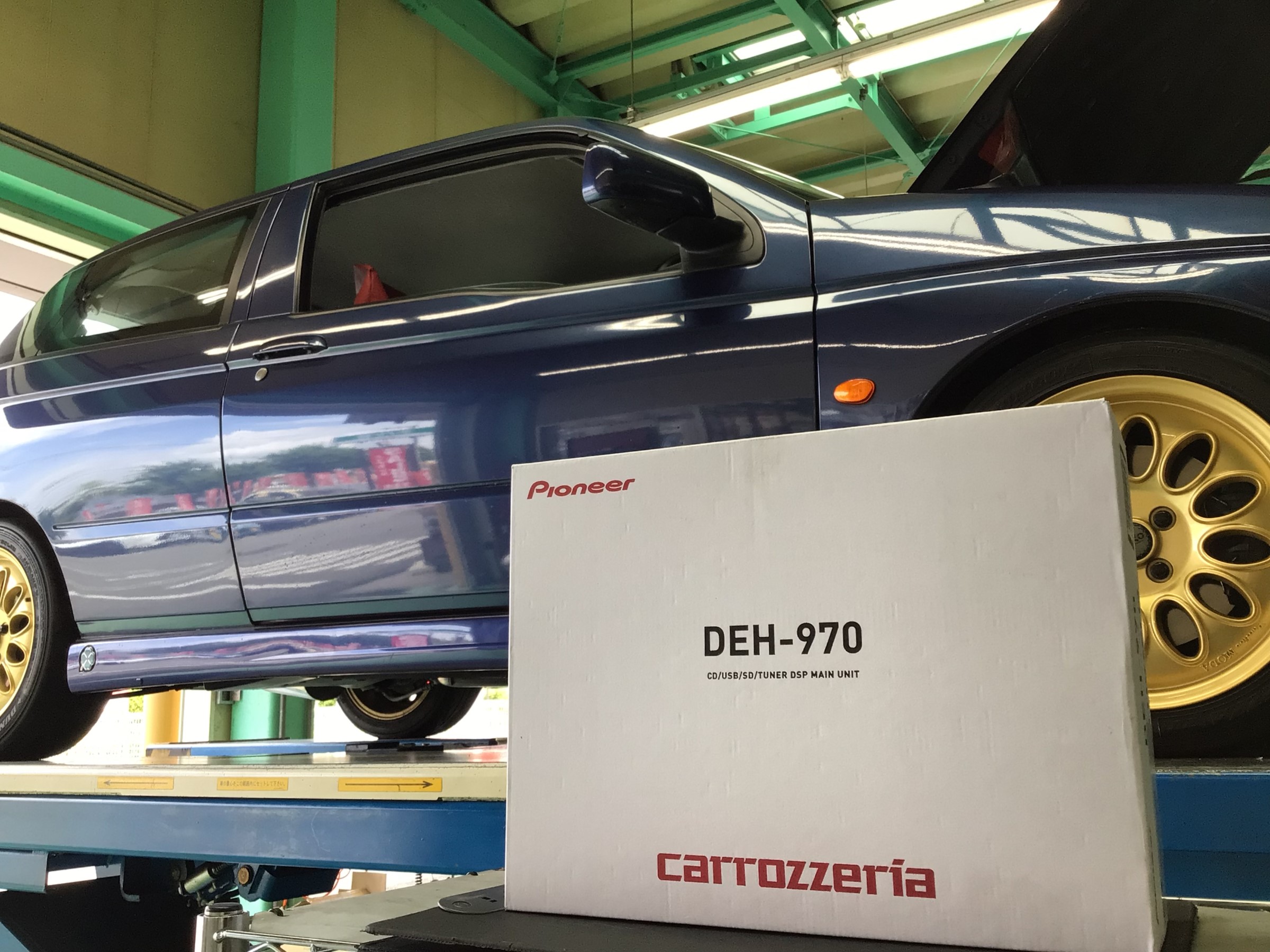 スタッフ撮影分