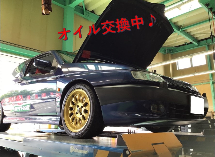 スタッフ撮影分