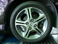 タイヤ館 さやま タイヤからはじまる トータルカーメンテナンス タイヤ館グループ