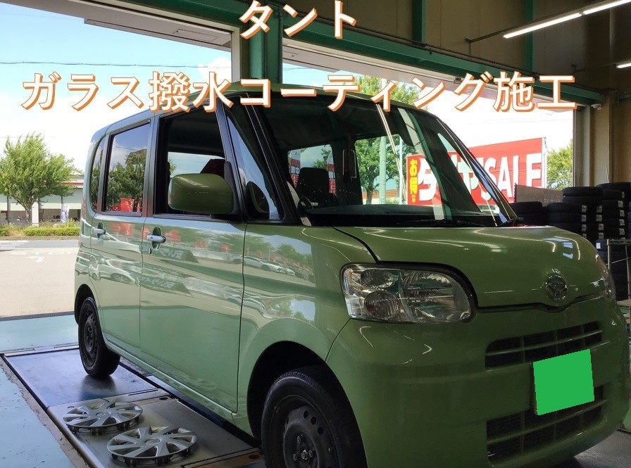 スタッフ撮影分