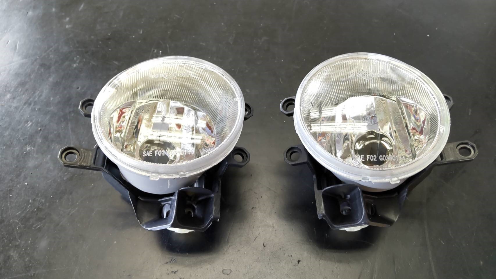 スタッフが撮影した写真です