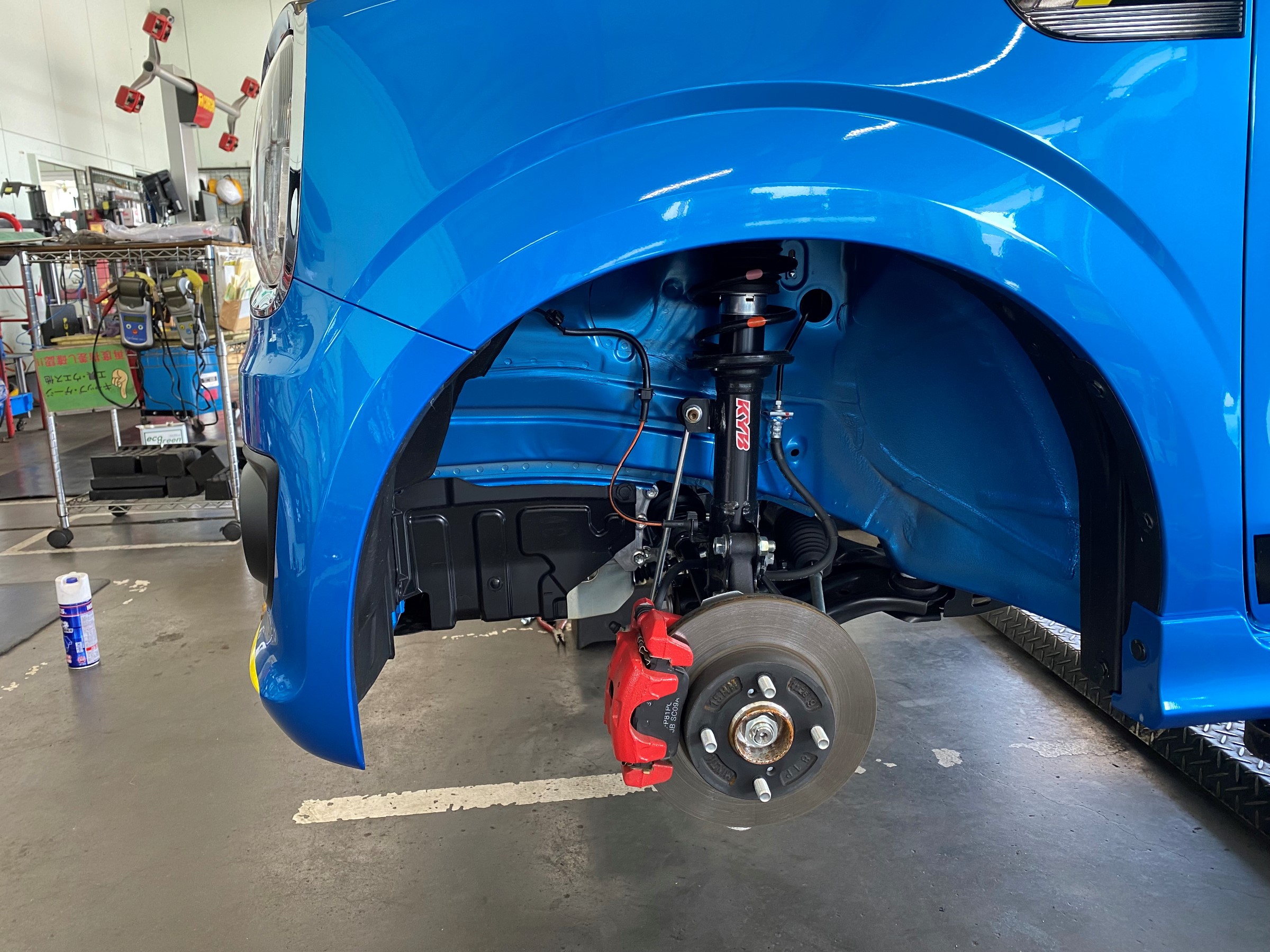 タイヤ MICHELIN ZX | クラシックカー用タイヤ | 日本ミシュランタイヤ