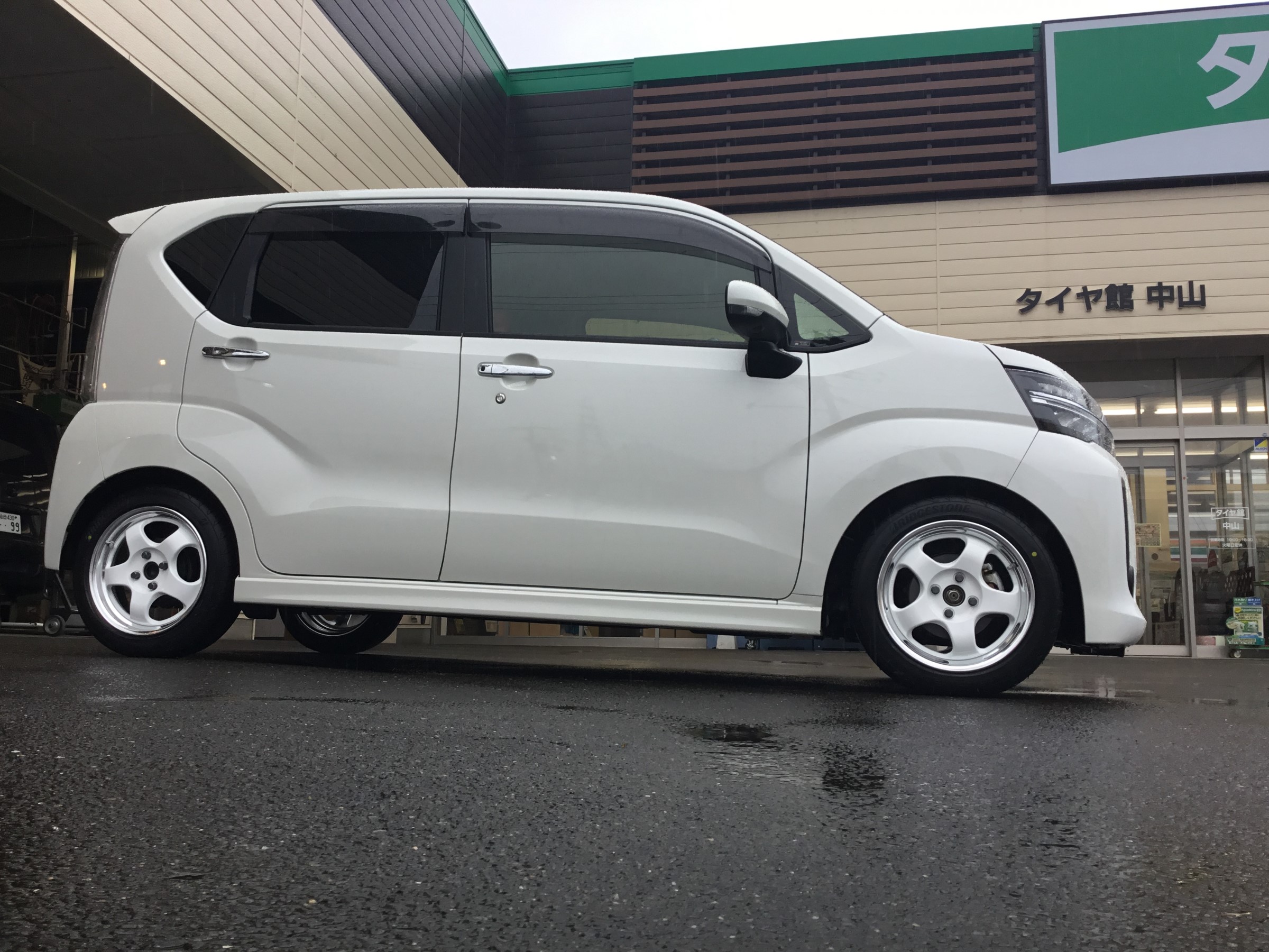 タイヤ・ホイール WORK MEISTER S1 2PIECE WORK 送料無料 ワーク MEISTER S1 2PIECE STANDARD 7J-15 +49