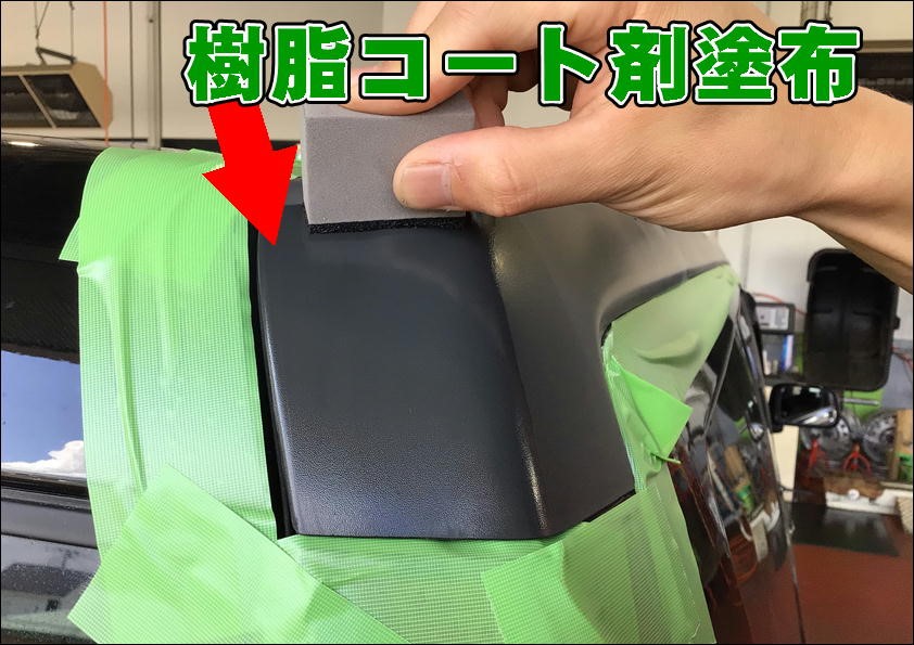 撮影写真