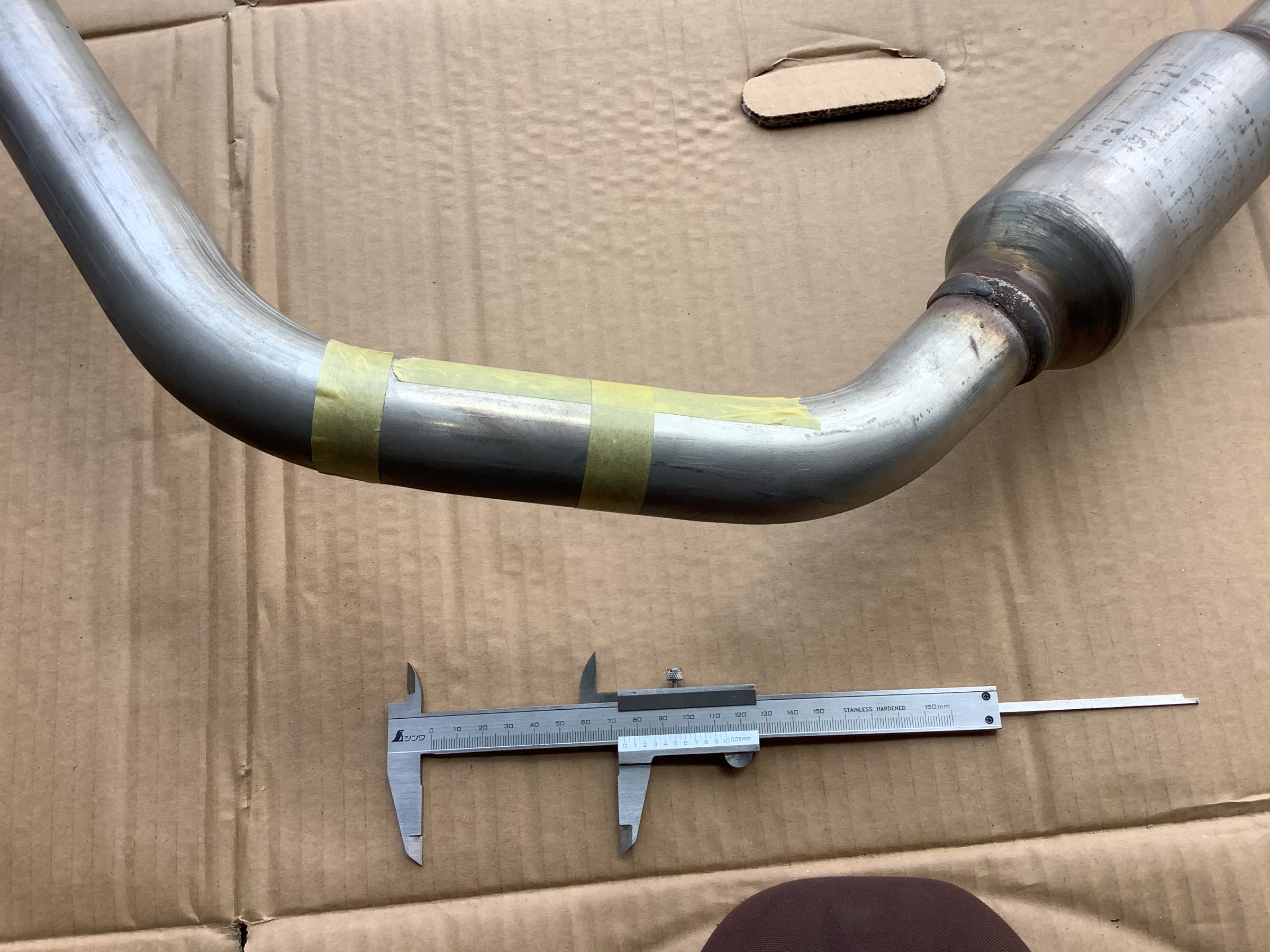 アルトワークスなどに！フジツボマフラー IMG_2019_R-720x540.jpg