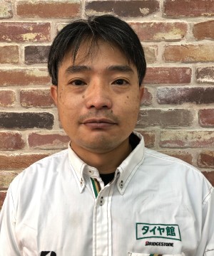 加藤 高史
