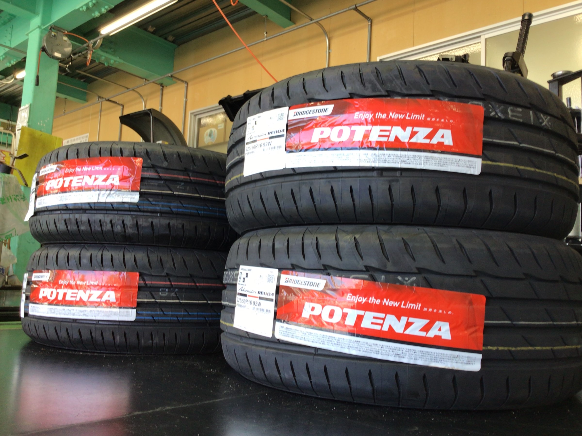 スタッフ撮影分