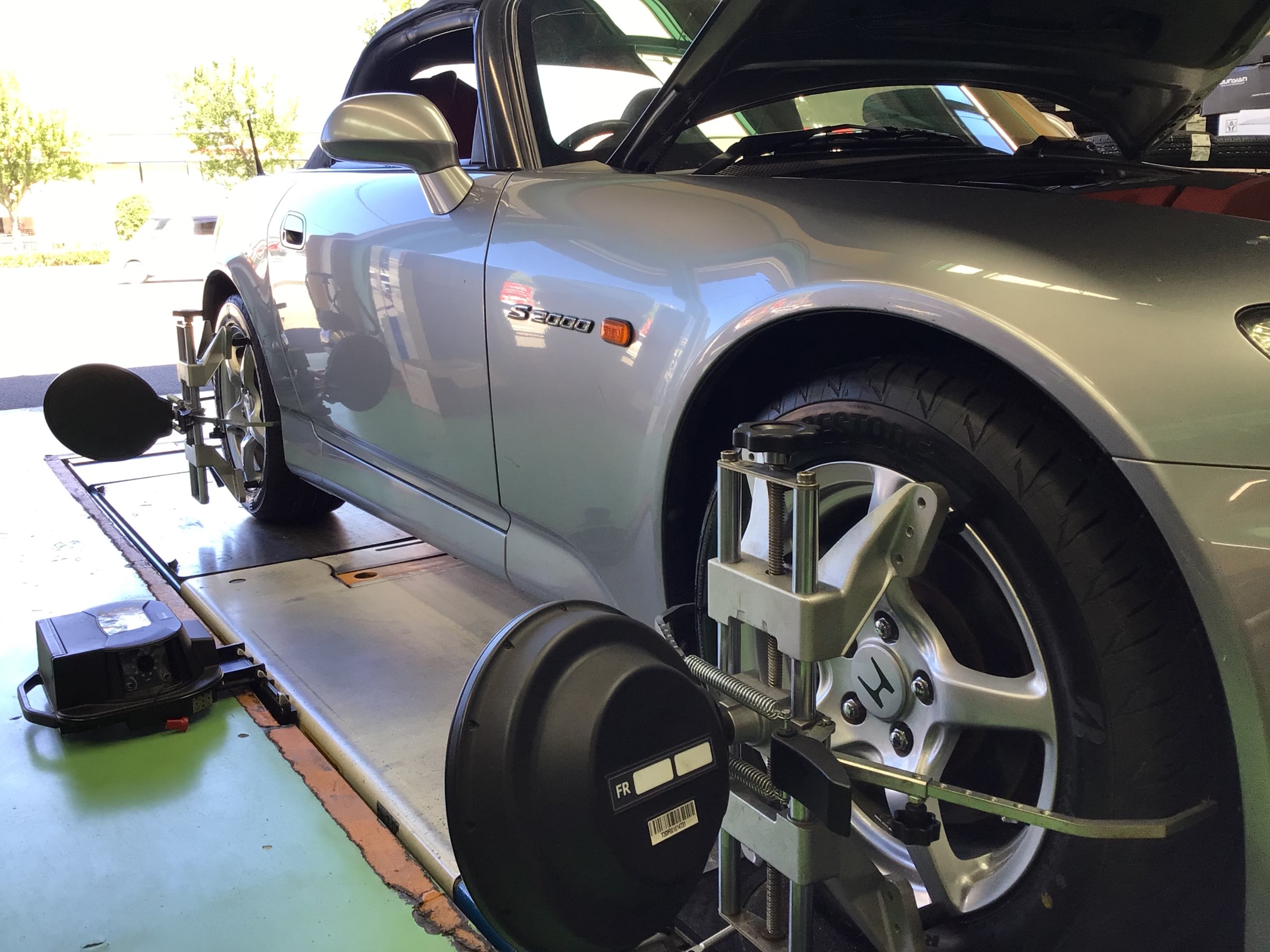 スタッフ撮影分