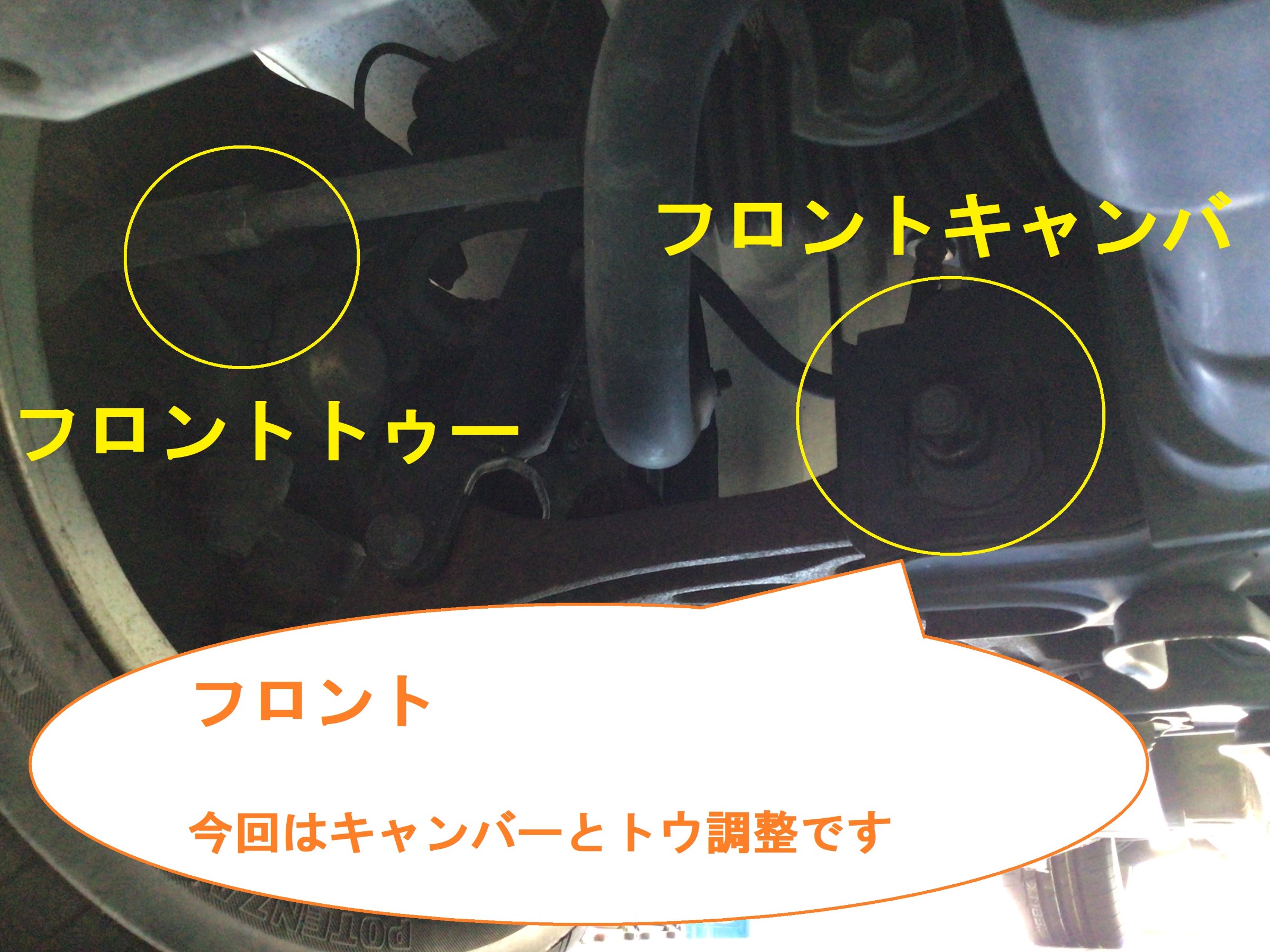 スタッフ撮影分