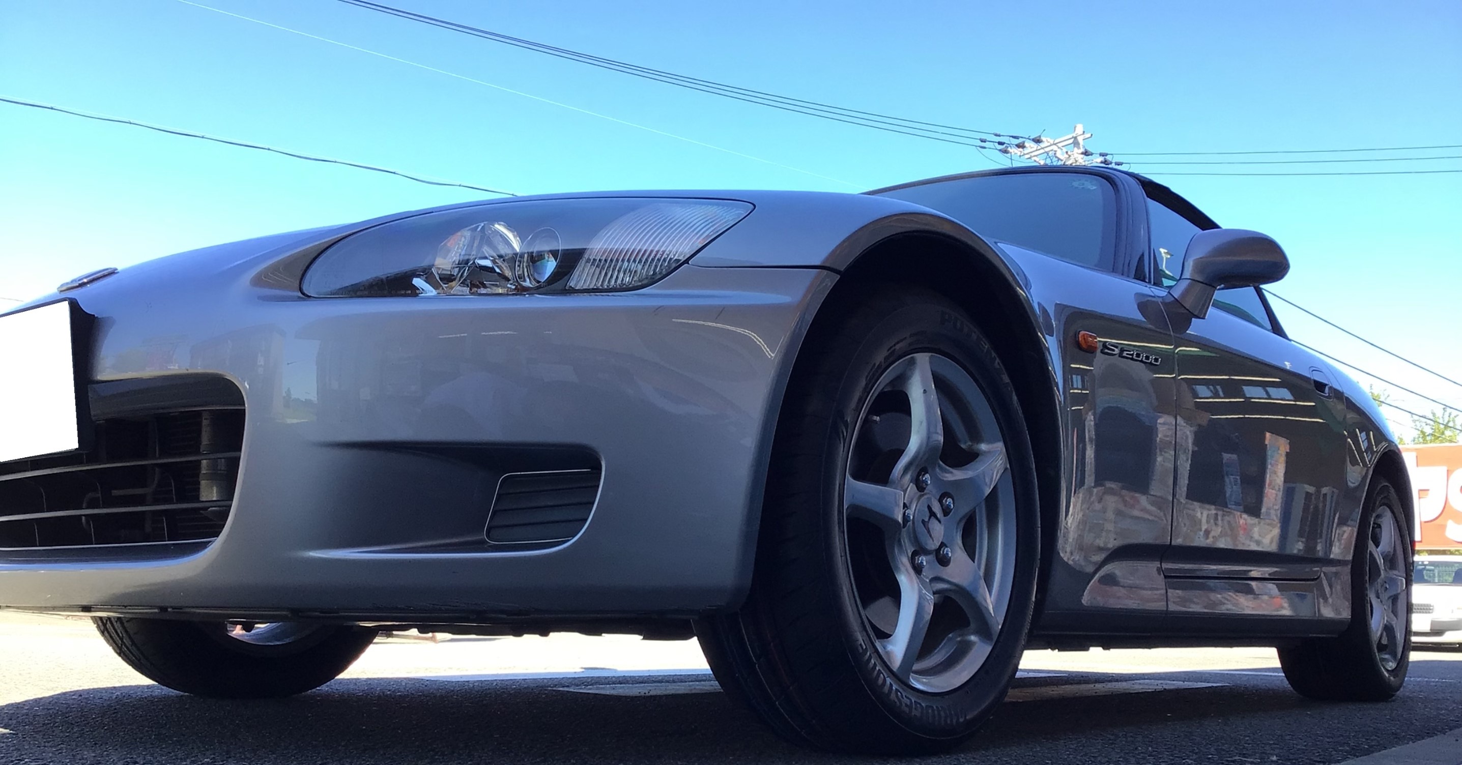 スタッフ撮影分