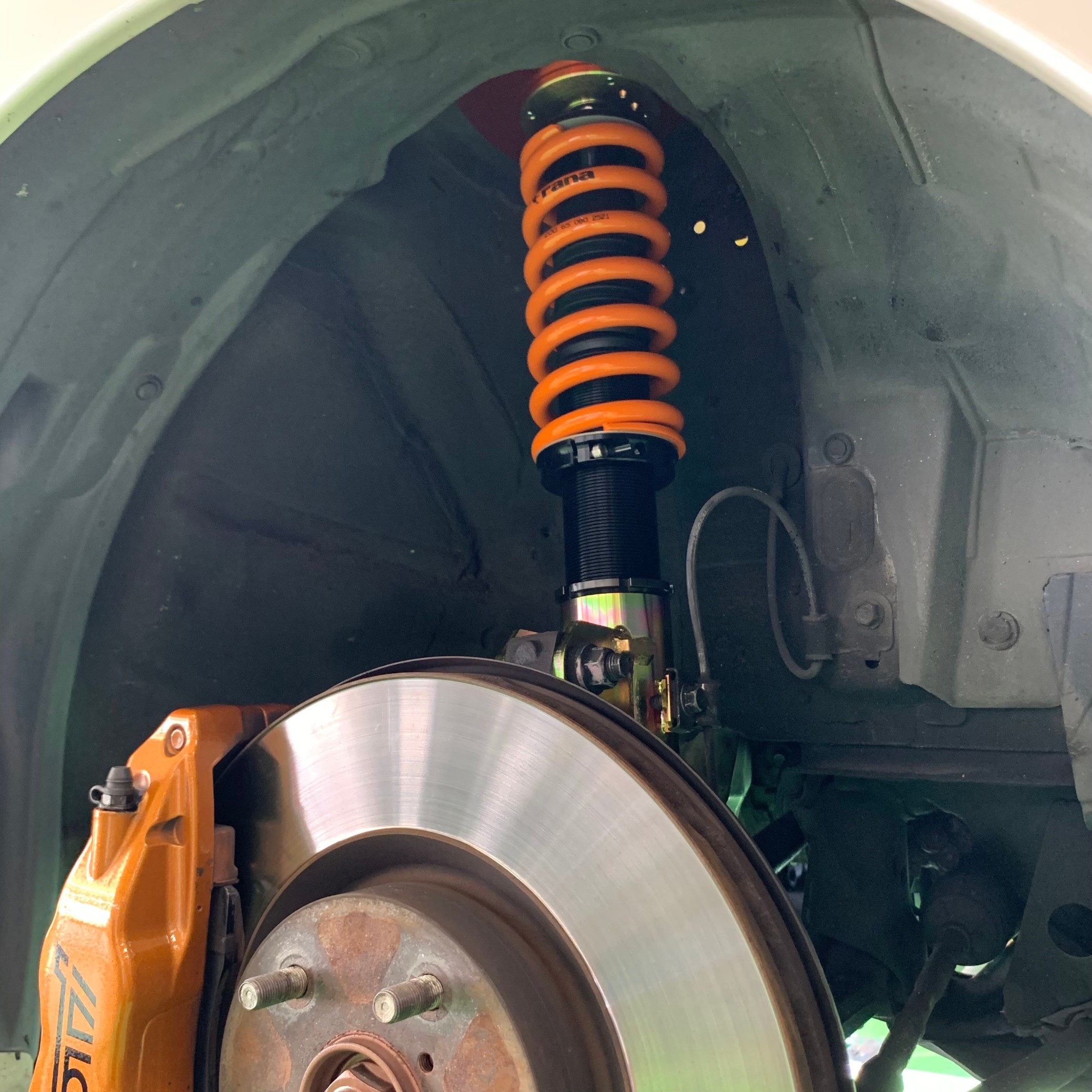 【サキ】アラゴスタ GDBスバル インプレッサ STi 車高調 Arago 楽天市場】gdb アラゴスタの通販