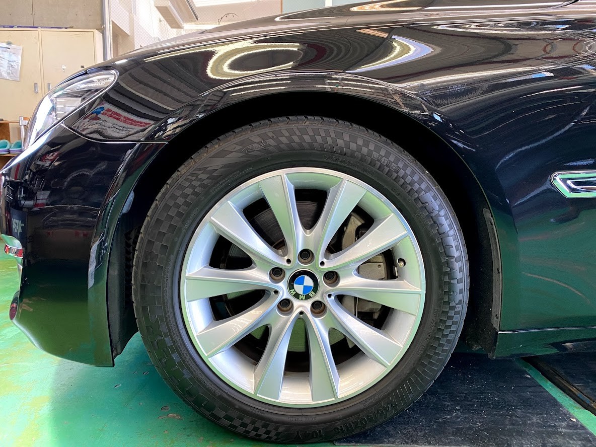 最大15%OFFクーポン H R スポーツスプリング 29750-1 BMW 7シリーズ 