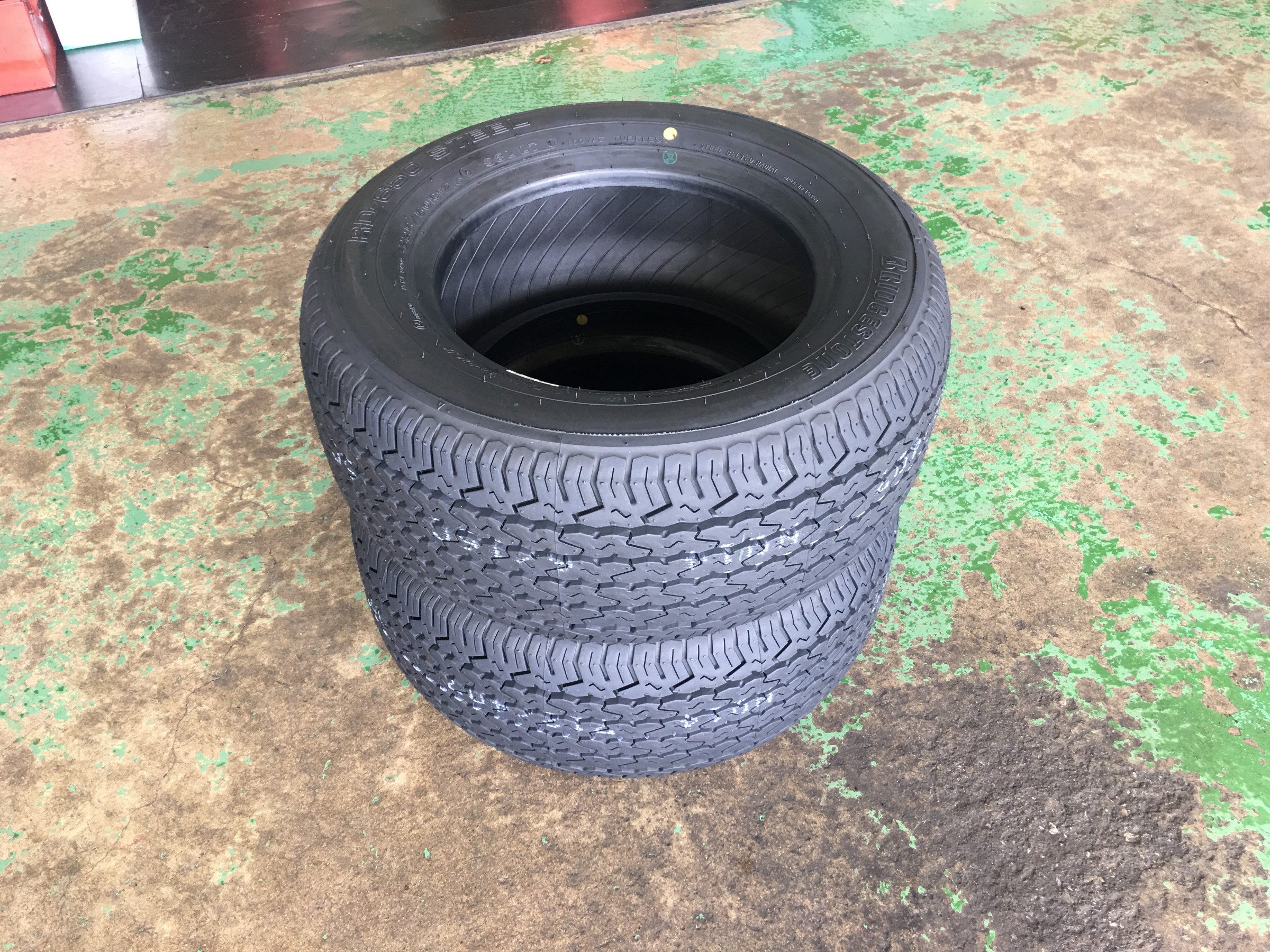 栄光社 エーワン号 昭和実用車 ☆砲丸ライト タイヤチューブ新品交換済