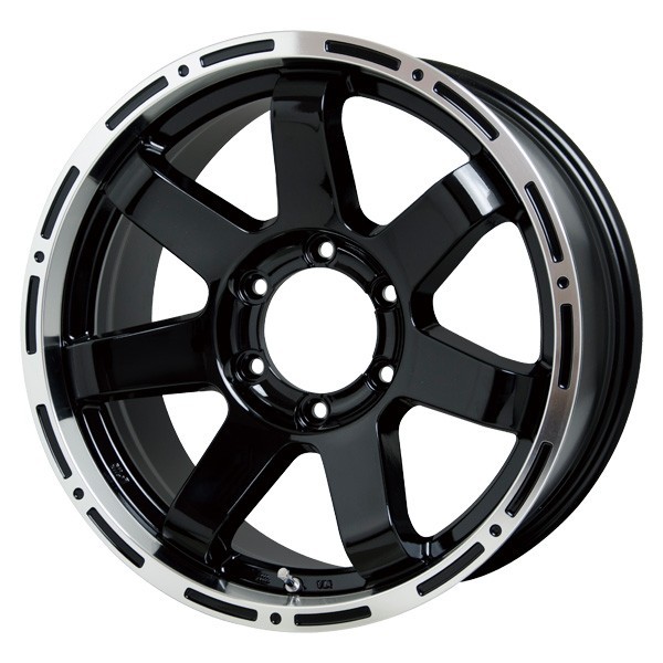 まの マッドクロス MC-76 | 店舗おススメ情報 | タイヤ館 小牧（愛知県）