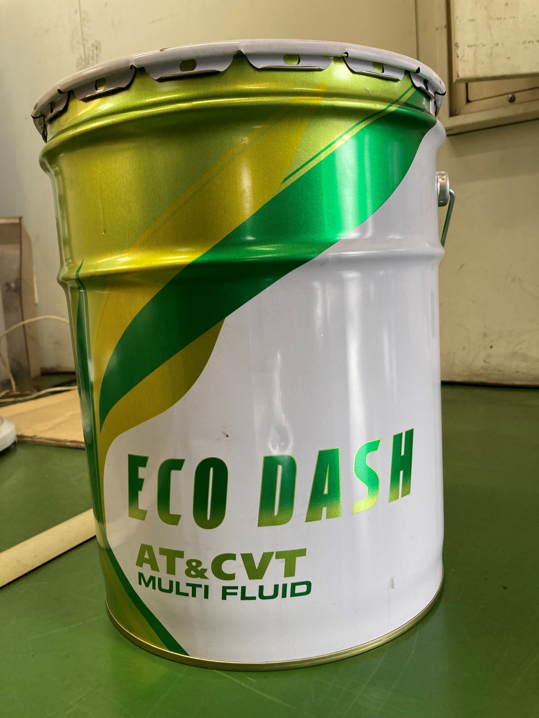 販売 Sampo 三宝産業 ｉｈオープン丸チェーフイング ａ６７１２ｆｎ ｉ ｉ仕切陶器 Kanalurfa Com