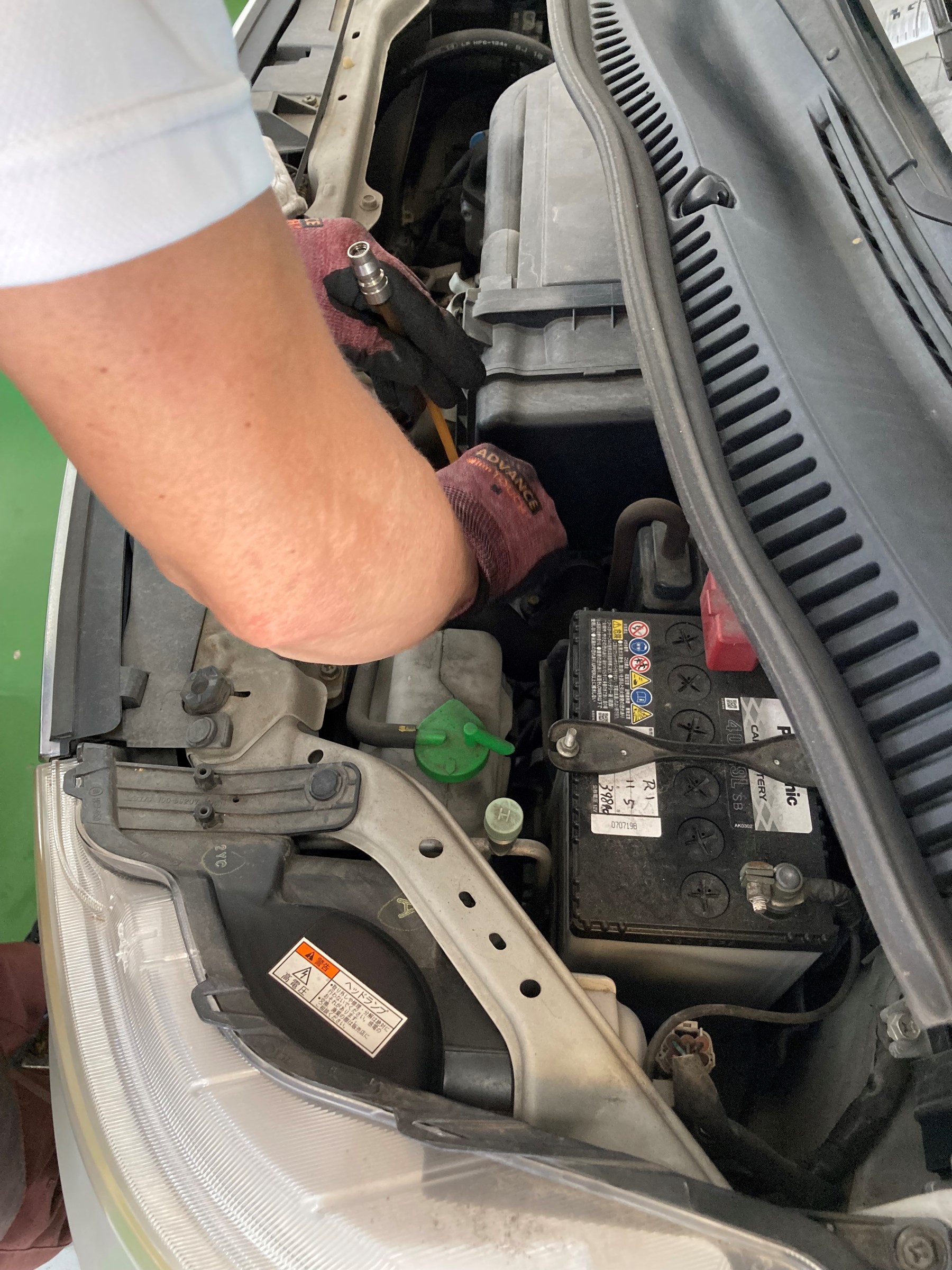 アラデン Lsb Lsボディーカバー ｒｖ車ミニバン用 全品最安値に挑戦 Lsボディーカバー