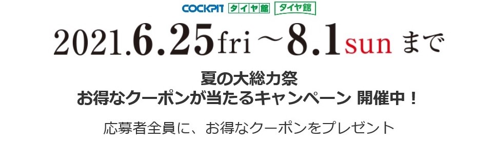 本部提供分画像使用