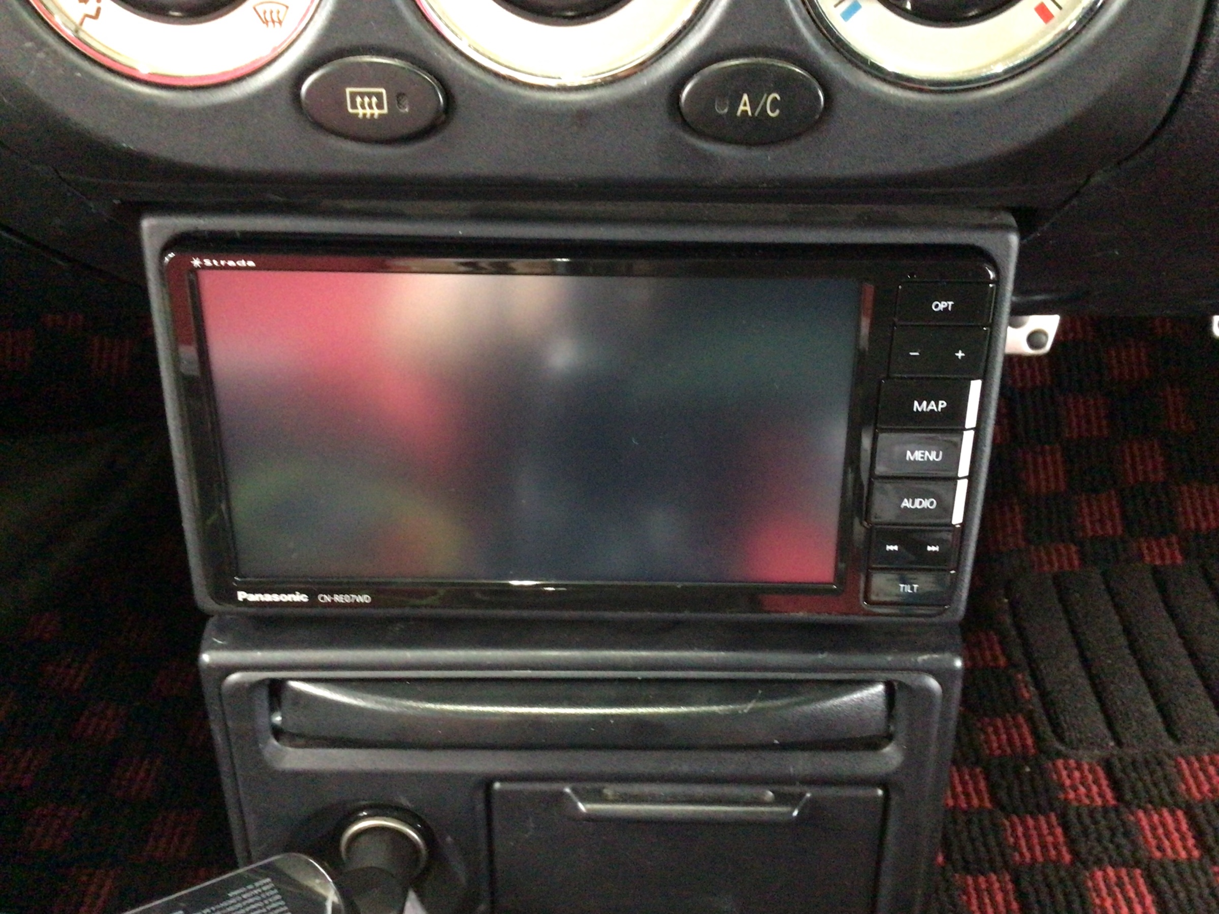 新品