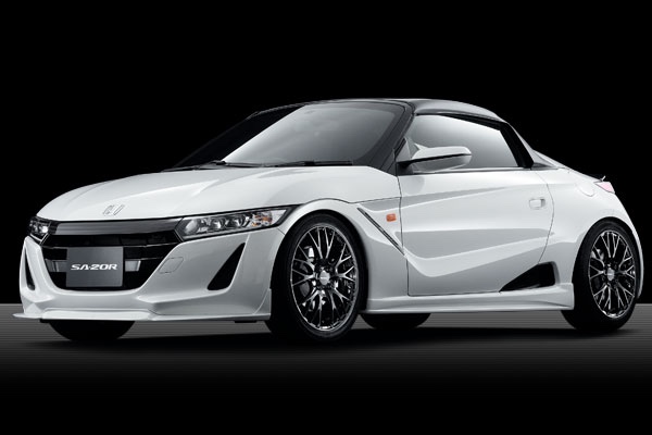 スポーツ系アルミホイール【WedsSport（ウェッズスポーツ）SAｰ20R
