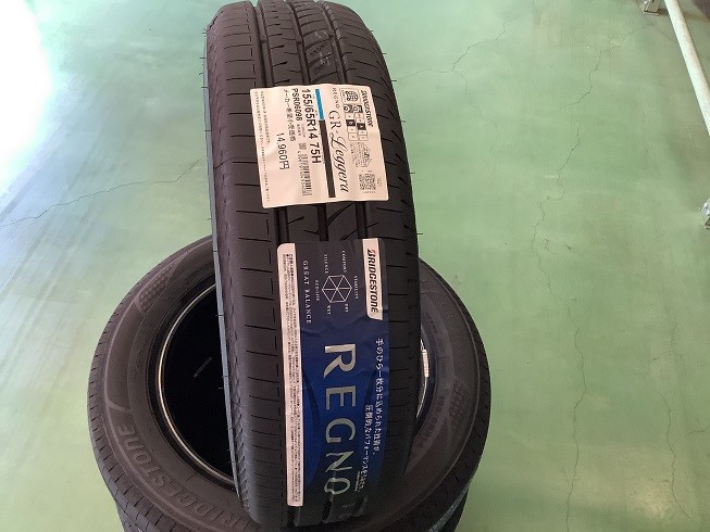 楽天市場】155/65R14 軽自動車 アルミホイール＆スタッドレス