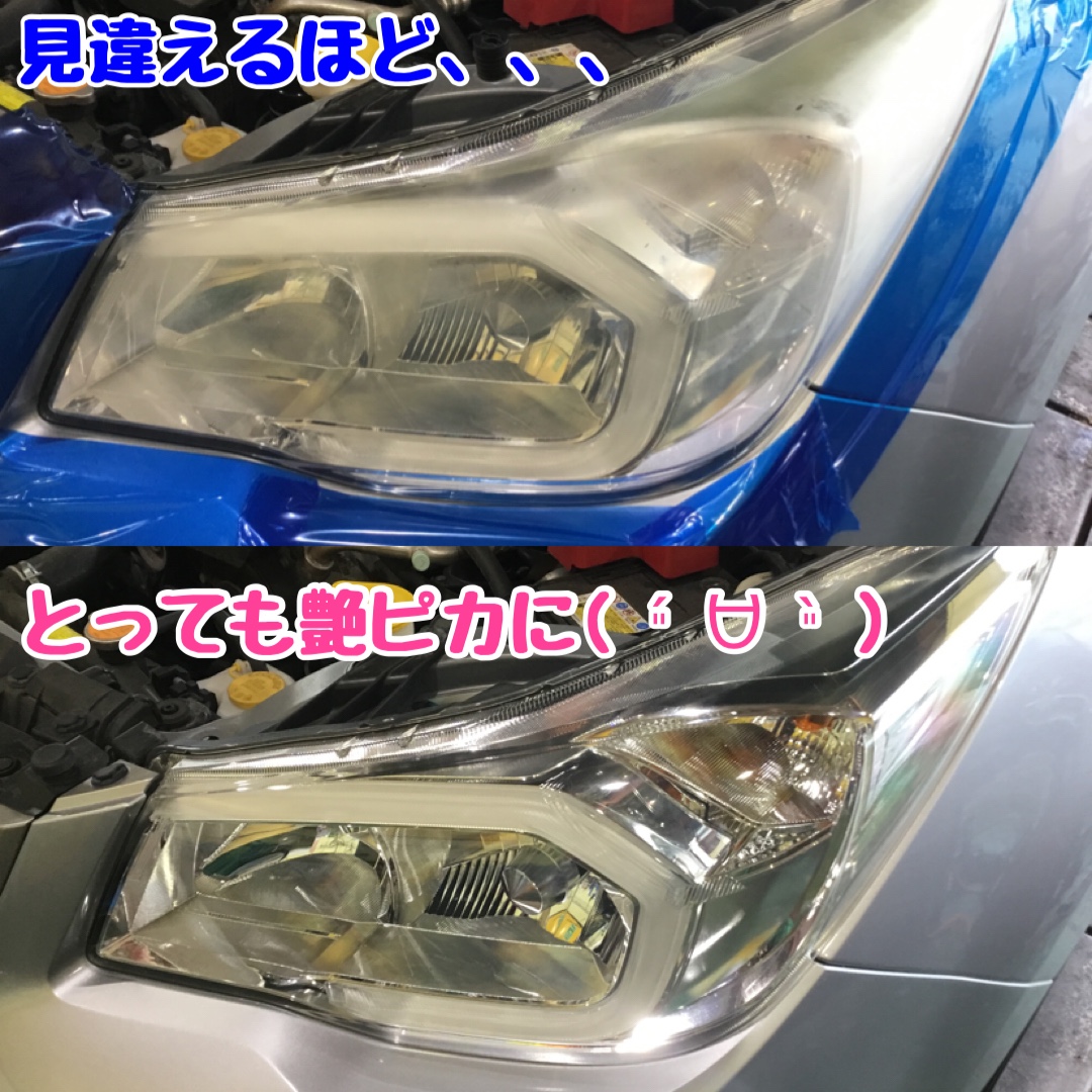 スタッフが撮影加工