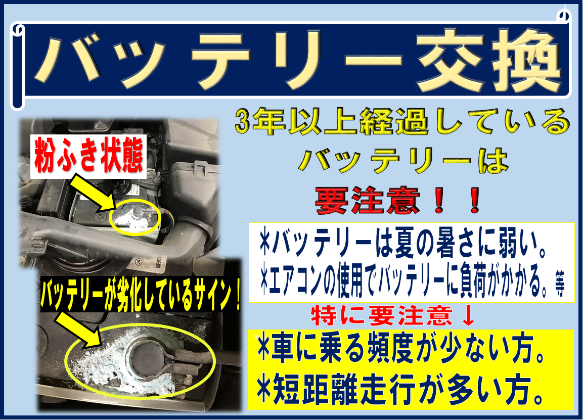 本日おススメ商品 エアコンフィルター 通常価格より10 Off スタッフ日記 タイヤ館 函館日の出 タイヤからはじまる トータルカーメンテナンス タイヤ館グループ