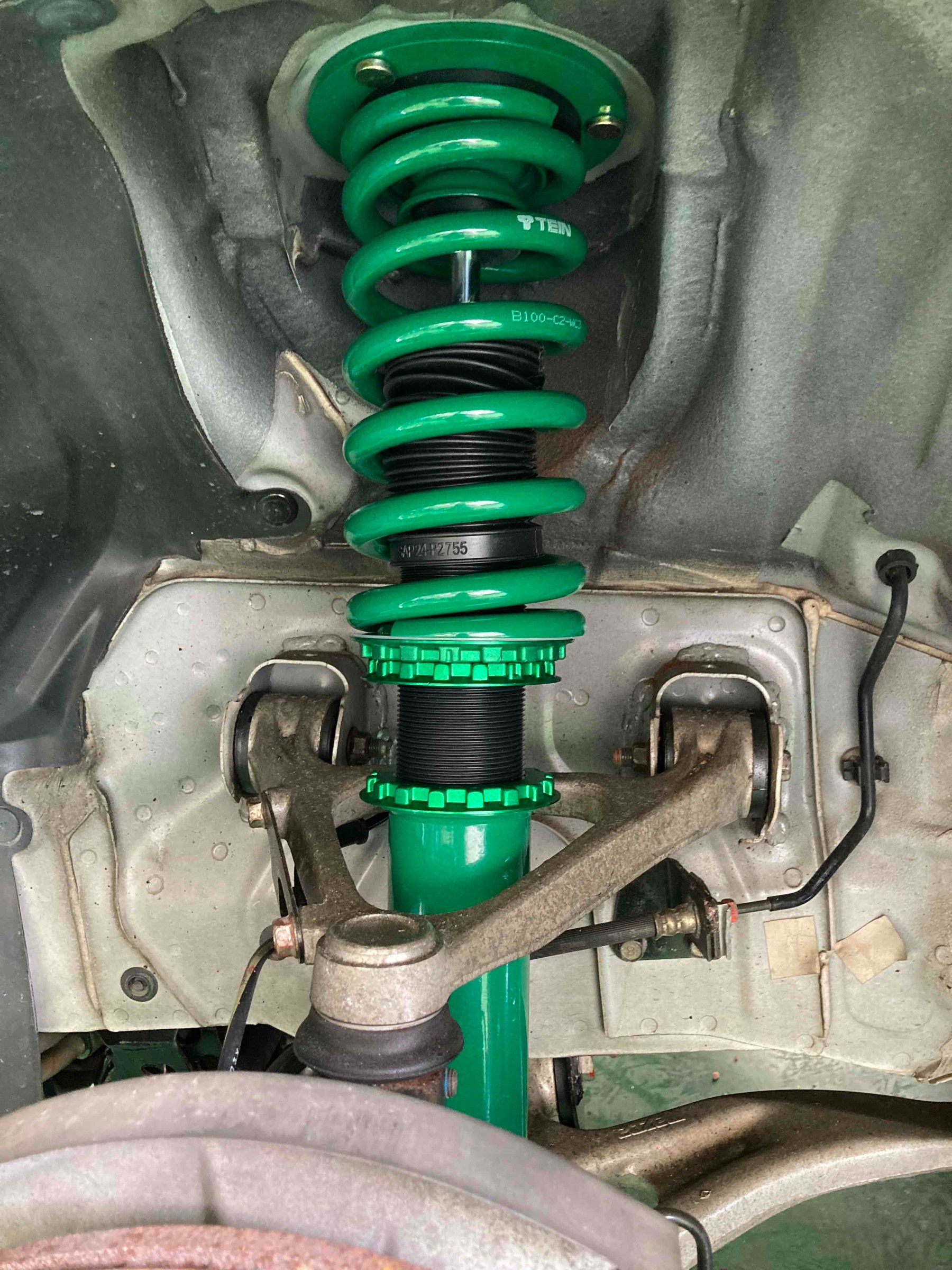 希少 廃盤 マツダ RX-7 タイプRバサーストR 6型...+sobrape.com.br
